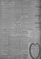 giornale/TO00185815/1918/n.335, 4 ed/002